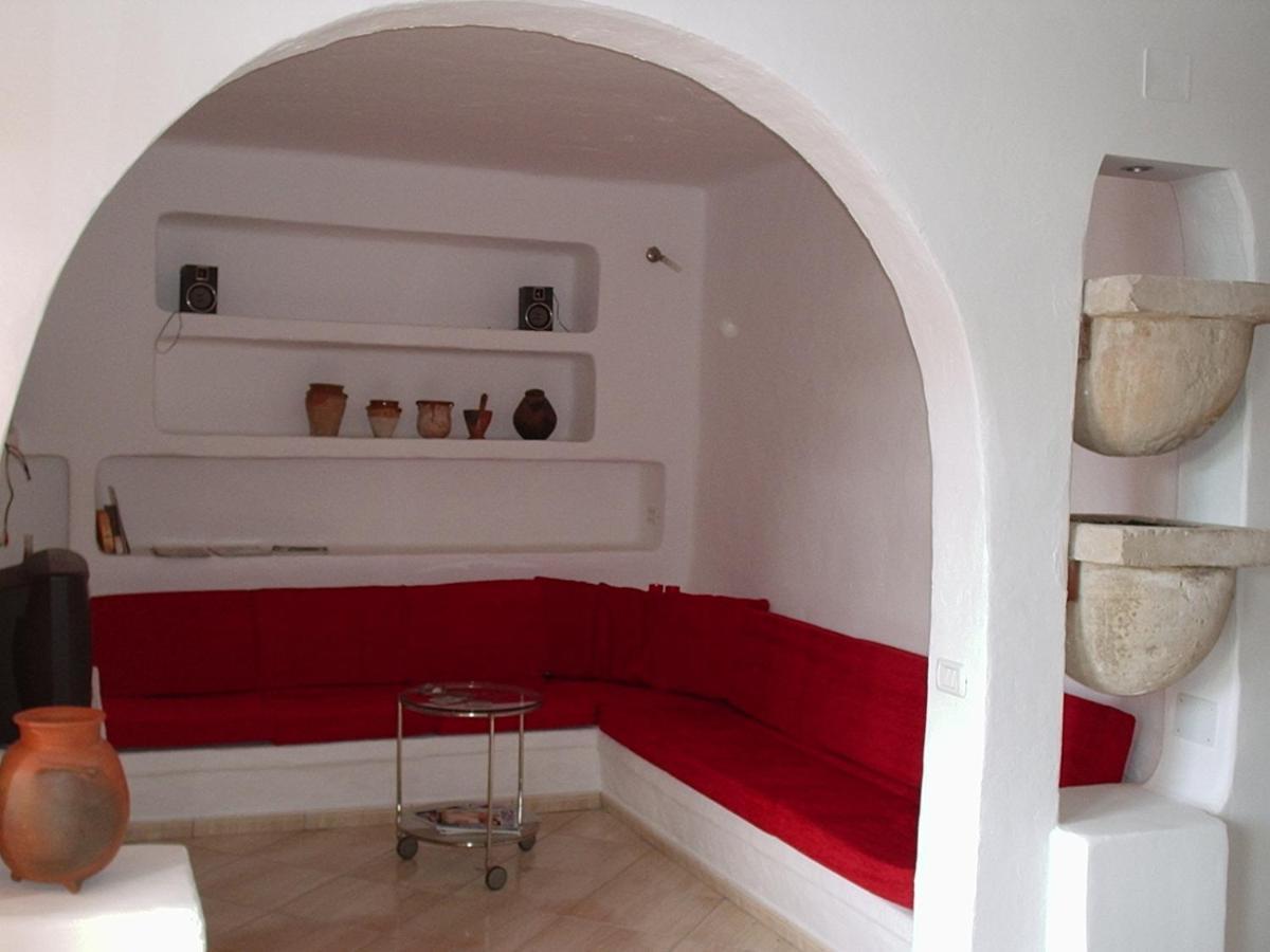 Casa Golf Διαμέρισμα Costa Teguise Εξωτερικό φωτογραφία