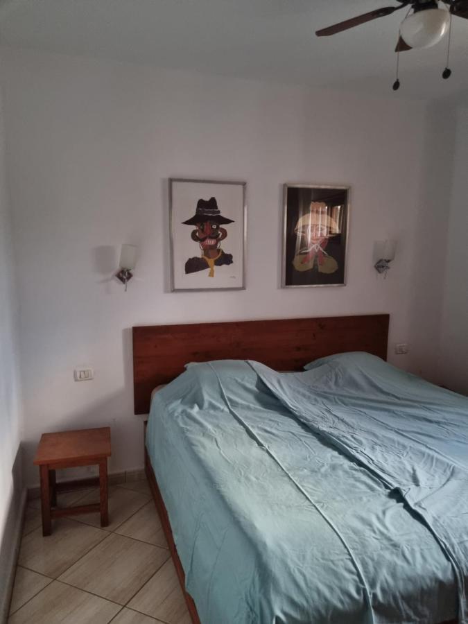 Casa Golf Διαμέρισμα Costa Teguise Εξωτερικό φωτογραφία