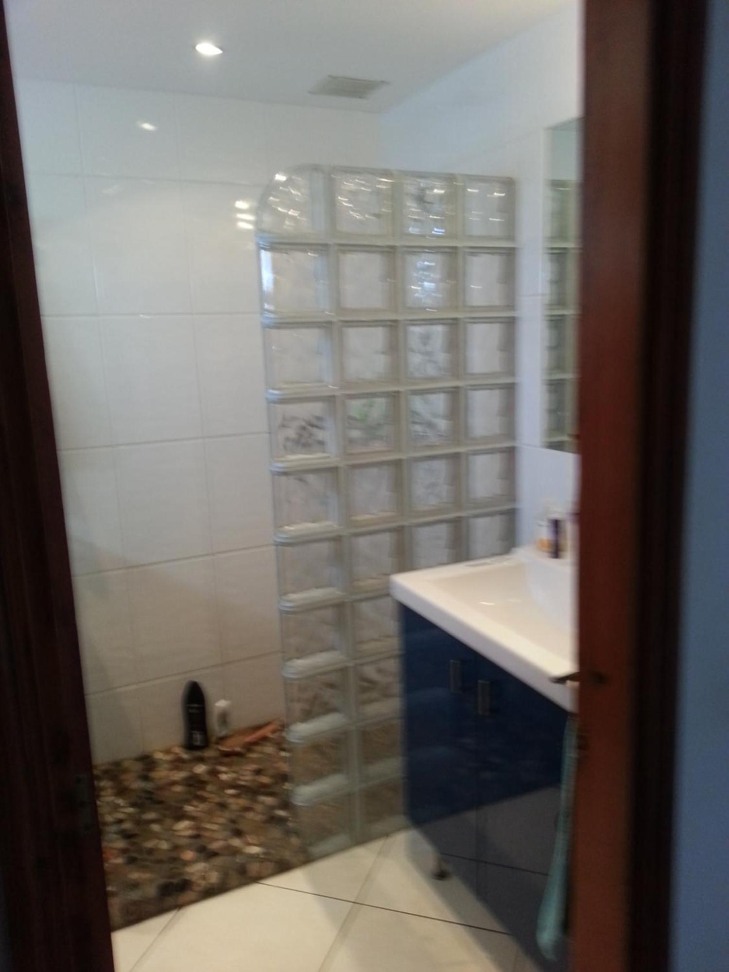 Casa Golf Διαμέρισμα Costa Teguise Εξωτερικό φωτογραφία